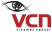 Logo VCN