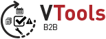 Logo VTools